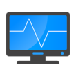 System Monitor Pro 1.8.3 – Android System Monitoring App 1 System Monitor Pro 1.8.3 – Android System Monitoring App