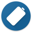 T Battery Pro Monitor 2.2 – Android Battery Monitoring and Remaining Charge Display 1 T Battery Pro Monitor 2.2 – Android Battery Monitoring and Remaining Charge Display