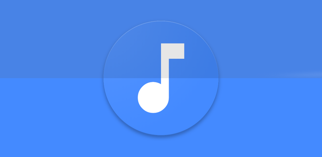T2 Music Player - Premium MP3 Player T2 Music Player - Premium MP3 Player