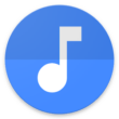 T2 Music Player – Premium MP3 Player 2.0 – High-Quality and Simple Music Player for Android! 1 T2 Music Player – Premium MP3 Player 2.0 – High-Quality and Simple Music Player for Android!