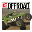 TE Offroad Plus 1.74 – Exciting and Popular Offroad Driving Game for Android + Data