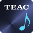 TEAC HR Audio Player Pro 1.1.2 – Unique and Professional Music Player for Android 1 TEAC HR Audio Player Pro 1.1.2 – Unique and Professional Music Player for Android