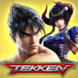 TEKKEN 1.5 – Exciting Fighting Game for Android + Mod + Data