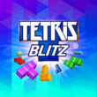 TETRIS Blitz 7.0.0 – Classic Block-Building Puzzle Game for Android + Mod 1 TETRIS Blitz 7.0.0 – Classic Block-Building Puzzle Game for Android + Mod
