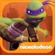 TMNT ROOFTOP RUN 3.0.9 – Ninja Turtles Endless Runner Android Game + Mod 1 TMNT ROOFTOP RUN 3.0.9 – Ninja Turtles Endless Runner Android Game + Mod