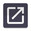 TUFFS Notification Shortcuts FULL 4.1 – Create Android App Shortcuts in Notification Bar! 1 TUFFS Notification Shortcuts FULL 4.1 – Create Android App Shortcuts in Notification Bar!
