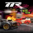 Table Top Racing: World Tour 1.5.2 – Exciting Racing Game “Tabletop Car Races” for Android + Mod + Data 1 Table Top Racing: World Tour 1.5.2 – Exciting Racing Game “Tabletop Car Races” for Android + Mod + Data