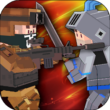 Tactical Battle Simulator 1.2 – Android Battlefield Simulation Game + Mod