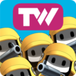 Tactile Wars 1.7.9 – Android Touch Strategy Game + MOD + Data