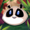 Takenoko 0.49 – Amazing Board Game ‘Takenoko’ for Android + Data