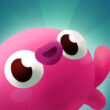 Takoway 1.1.1 – Creative and Challenging Puzzle Game “Takoway Escape” for Android