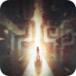 Tale of Fallen Dragons 1.0 – RPG Adventure Game for Android 1 Tale of Fallen Dragons 1.0 – RPG Adventure Game for Android
