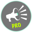 Talk Caller Name PRO 2.5.0 – Caller Name and Number Reader for Android