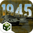Tank Battle 1945 Full 1.0 – Classic WWII Tank Strategy Game for Android + Data 1 Tank Battle 1945 Full 1.0 – Classic WWII Tank Strategy Game for Android + Data