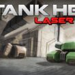 Tank Hero: Laser Wars 1.1.8 – Exciting Arcade Tank Battle Game for Android + Mod 1 Tank Hero: Laser Wars 1.1.8 – Exciting Arcade Tank Battle Game for Android + Mod