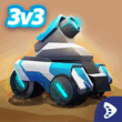 Tank Raid Online 2.67 b186 – Exciting Online Tank Battle Game for Android + Mod 1 Tank Raid Online 2.67 b186 – Exciting Online Tank Battle Game for Android + Mod