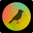 TaoMix 2 Full 1.1.2 – Relaxation and Focus Enhancement App for Android 1 TaoMix 2 Full 1.1.2 – Relaxation and Focus Enhancement App for Android