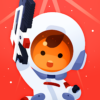 Tap! Captain Star 2.0.3 – Exciting Adventure and Casual Game for Android + Mod