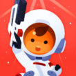 Tap! Captain Star 2.0.3 – Exciting Adventure and Casual Game for Android + Mod 1 Tap! Captain Star 2.0.3 – Exciting Adventure and Casual Game for Android + Mod