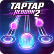 Tap Tap Reborn 2 3.0.9 – Musical Rhythm and Tap Game for Android + Mod 1 Tap Tap Reborn 2 3.0.9 – Musical Rhythm and Tap Game for Android + Mod