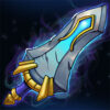 Tap Town 5.1 – Exciting RPG Idle Clicker Game for Android + Mod