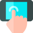 Tapping – Auto Clicker PRO 1.3.4.3 – Android Auto Touch Screen App 1 Tapping – Auto Clicker PRO 1.3.4.3 – Android Auto Touch Screen App