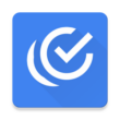 Tasks List – Listo Pro 8.0 – Fast and Easy Task List for Android!