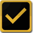 Tasks and Events Premium 2.3 – Android Time and Life Management App 1 Tasks and Events Premium 2.3 – Android Time and Life Management App