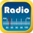 Tasmanic Radio FM Premium 4.0.3 – Online Radio Station for Android 1 Tasmanic Radio FM Premium 4.0.3 – Online Radio Station for Android