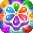 Tasty Treats – A Match 3 Puzzle Game 20.1 – Android Puzzle Game + Mod 1 Tasty Treats – A Match 3 Puzzle Game 20.1 – Android Puzzle Game + Mod