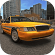 Taxi Sim 2016 3.1 – Android Taxi Simulator Game + Mods 1 Taxi Sim 2016 3.1 – Android Taxi Simulator Game + Mods