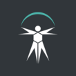 Teach Me Anatomy Pro 5.10 – Comprehensive and Easy Android Anatomy Reference 1 Teach Me Anatomy Pro 5.10 – Comprehensive and Easy Android Anatomy Reference