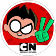 Teen Titans GO Figure 1.0.2 – Exciting Action Adventure Game for Android + MOD + Data 1 Teen Titans GO Figure 1.0.2 – Exciting Action Adventure Game for Android + MOD + Data