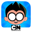 Teeny Titans Collect Battle 1.0.7 – Role-Playing Game for Android + Data 1 Teeny Titans Collect Battle 1.0.7 – Role-Playing Game for Android + Data