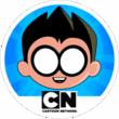 Teeny Titans – Teen Titans Go 1.2.1 – Adventure Game for Android + Mod + Data 1 Teeny Titans – Teen Titans Go 1.2.1 – Adventure Game for Android + Mod + Data