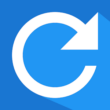 Telephony Backup (Calls & SMS) Full 1.14.81 – Android Call and SMS Backup App