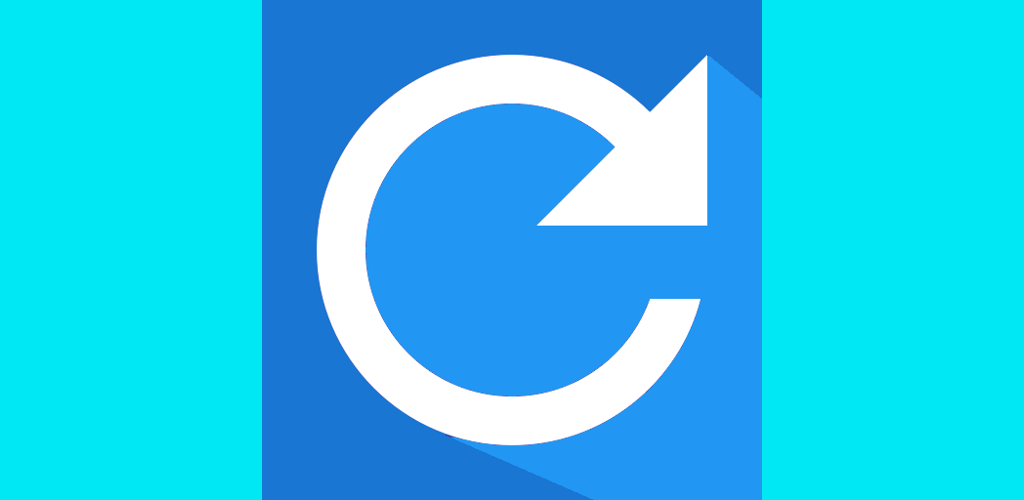 Telephony Backup (Calls & SMS) Full