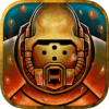 Templar Battleforce RPG 2.7.5 – Popular $9.99 Android Role-Playing Game