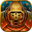 Templar Battleforce RPG 2.7.5 – Popular $9.99 Android Role-Playing Game
