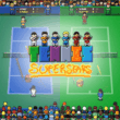 Tennis Superstars 1.2.5 – Lightweight Sports Game for Android 1 Tennis Superstars 1.2.5 – Lightweight Sports Game for Android