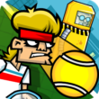 Tennis in the Face 1.2.4 – Addictive Arcade Game 'Tennis Ball Attack' for Android! 1 Tennis in the Face 1.2.4 – Addictive Arcade Game ‘Tennis Ball Attack’ for Android!