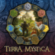Terra Mystica 58 – Popular and Beautiful Board Game for Android 1 Terra Mystica 58 – Popular and Beautiful Board Game for Android
