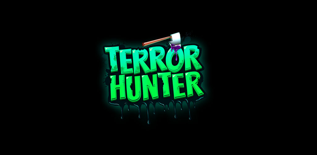 Terror Hunter Android Games Terror Hunter Android Games