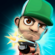 Terror Hunter 1.1 – Action Zombie Hunter Game for Android + Mod 1 Terror Hunter 1.1 – Action Zombie Hunter Game for Android + Mod