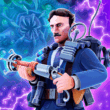 Tesla vs Lovecraft 1.5.0 – Amazing Action Shooter Game for Android + Mod + Data 1 Tesla vs Lovecraft 1.5.0 – Amazing Action Shooter Game for Android + Mod + Data