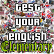 Test Your English I 1.4.0 – Comprehensive English Language Test Collection for Android