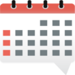 Text 2 Event – Date from text 2.0.1 – Auto-add events to Android calendar!