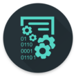 Text Converter Pro 4.0.1 – Text Encryption and Decryption for Android