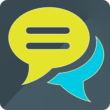 Text Voice SMS Reader 3.44.9 – Read and Reply to SMS Messages by Voice for Android! 1 Text Voice SMS Reader 3.44.9 – Read and Reply to SMS Messages by Voice for Android!