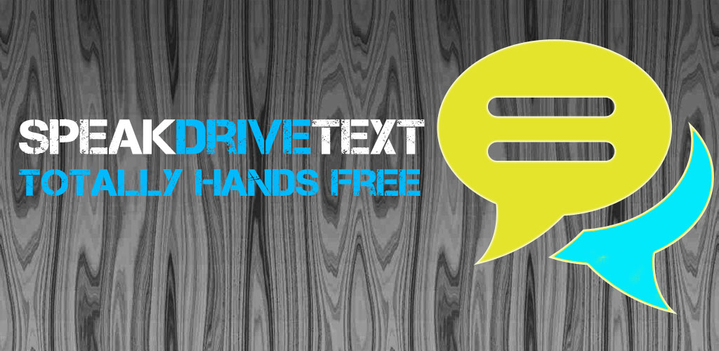 Text Voice SMS Reader 3.44.9 – Read and Reply to SMS Messages by Voice for Android! 2 Text Voice SMS Reader